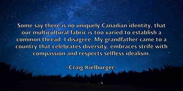 /images/quoteimage/craig-kielburger-167377.jpg