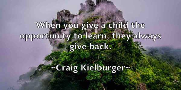 /images/quoteimage/craig-kielburger-167379.jpg