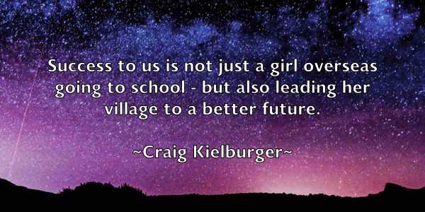 /images/quoteimage/craig-kielburger-167395.jpg