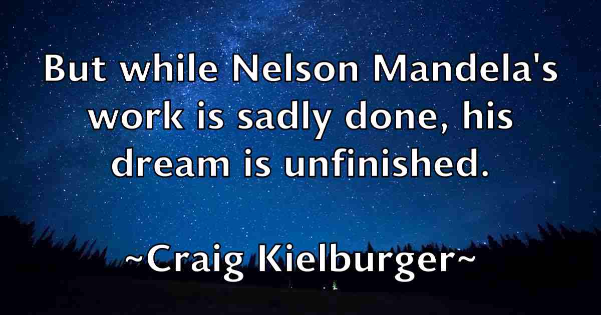 /images/quoteimage/craig-kielburger-fb-167382.jpg