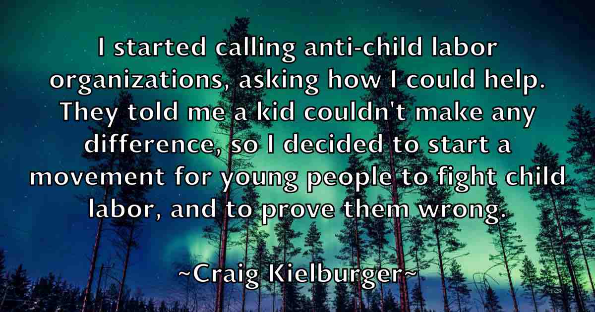 /images/quoteimage/craig-kielburger-fb-167383.jpg