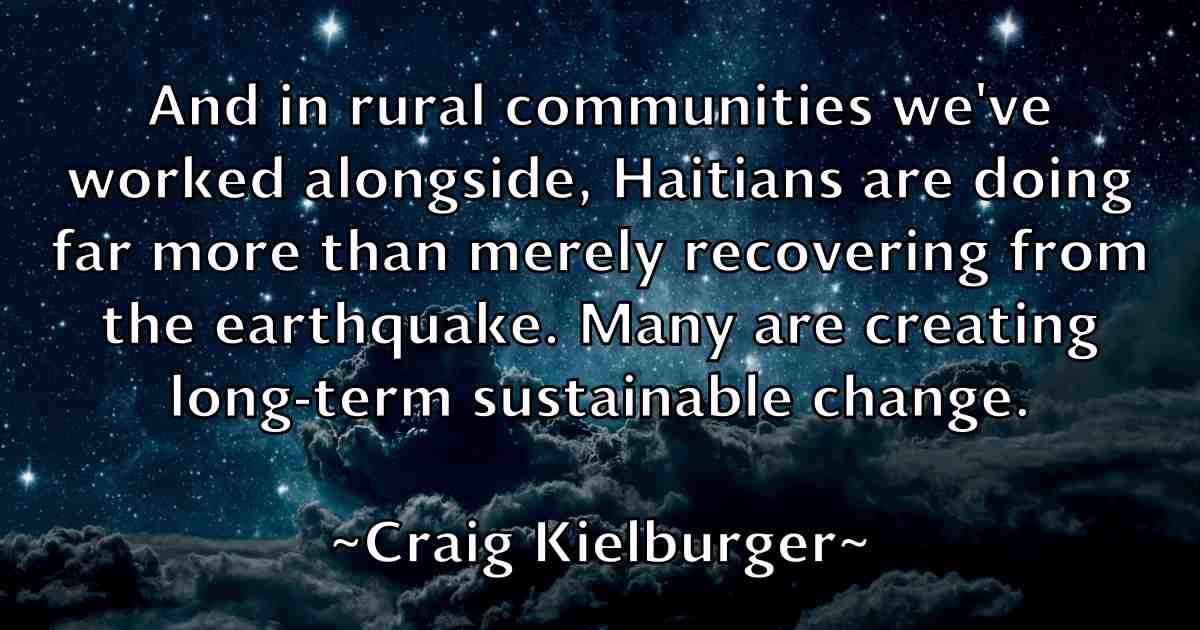 /images/quoteimage/craig-kielburger-fb-167394.jpg