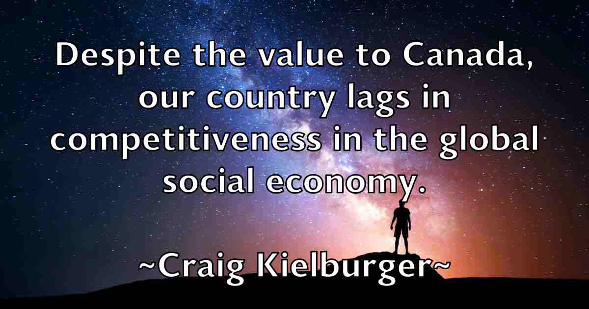 /images/quoteimage/craig-kielburger-fb-167396.jpg