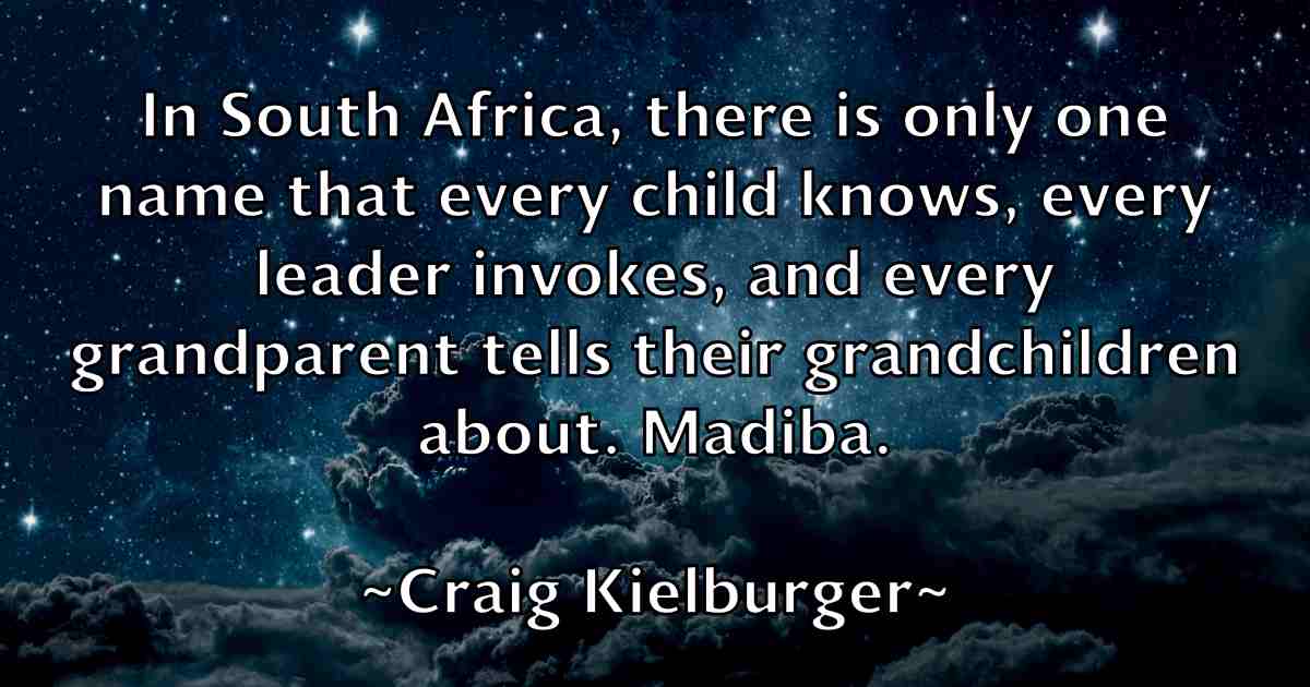 /images/quoteimage/craig-kielburger-fb-167404.jpg