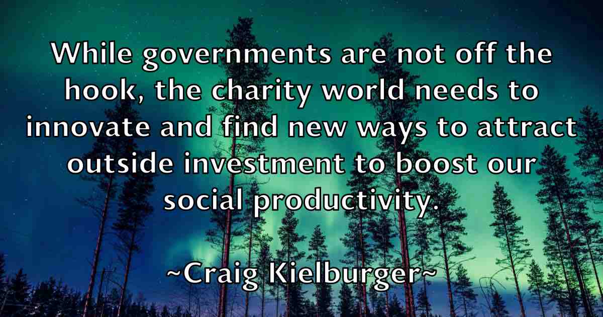 /images/quoteimage/craig-kielburger-fb-167407.jpg