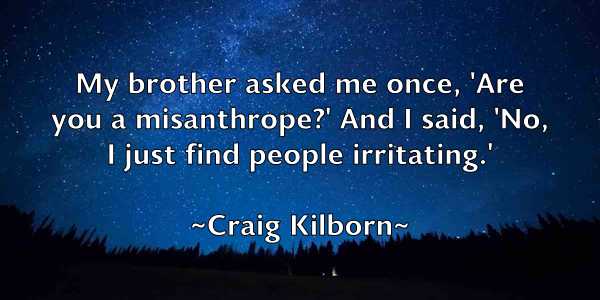 /images/quoteimage/craig-kilborn-167408.jpg