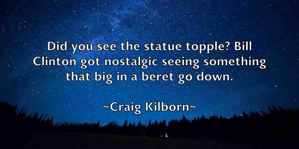 /images/quoteimage/craig-kilborn-167414.jpg