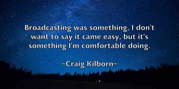 /images/quoteimage/craig-kilborn-167416.jpg