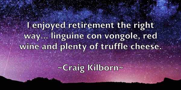 /images/quoteimage/craig-kilborn-167432.jpg