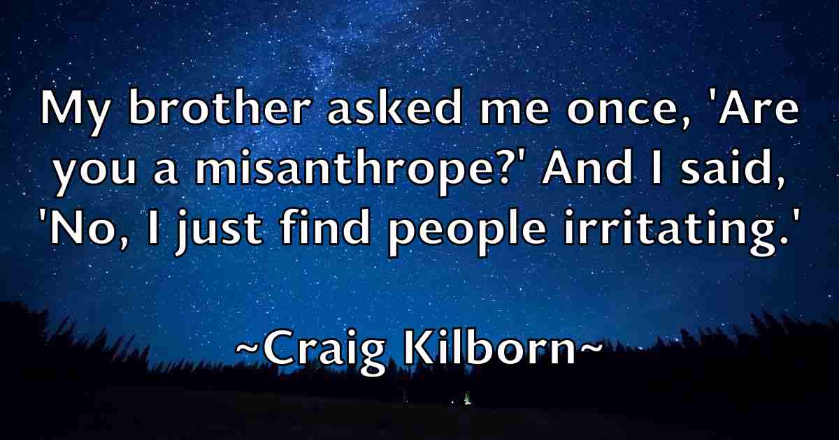 /images/quoteimage/craig-kilborn-fb-167408.jpg