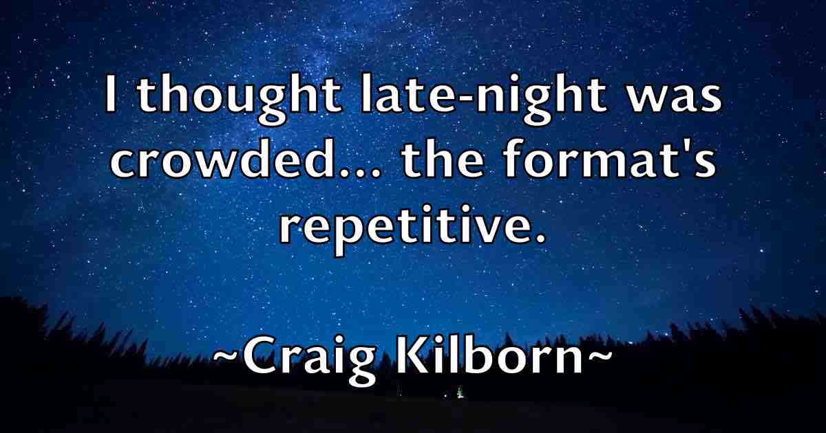 /images/quoteimage/craig-kilborn-fb-167410.jpg