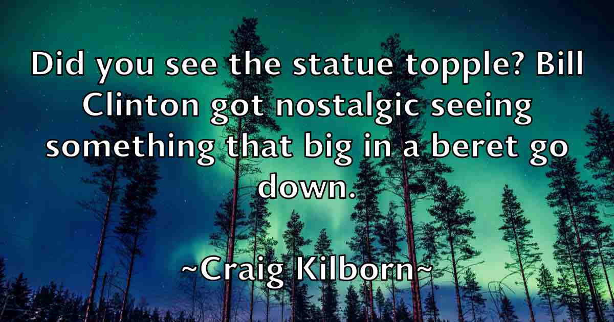 /images/quoteimage/craig-kilborn-fb-167414.jpg