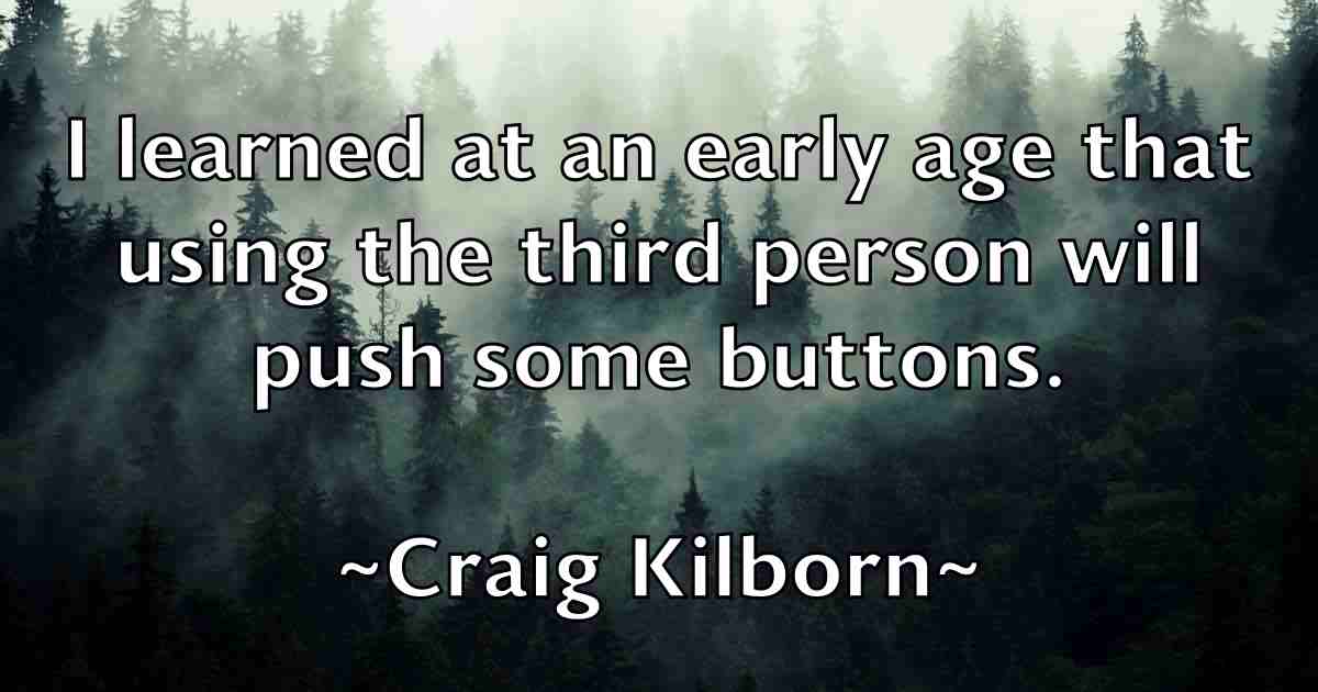 /images/quoteimage/craig-kilborn-fb-167418.jpg