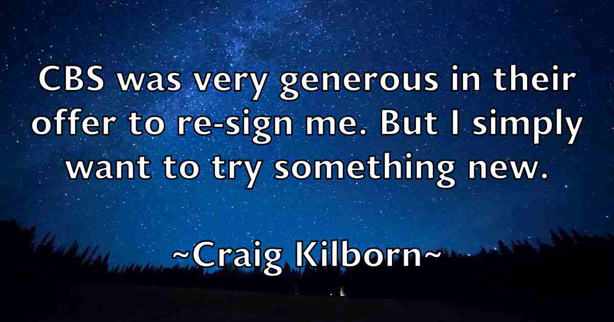/images/quoteimage/craig-kilborn-fb-167420.jpg
