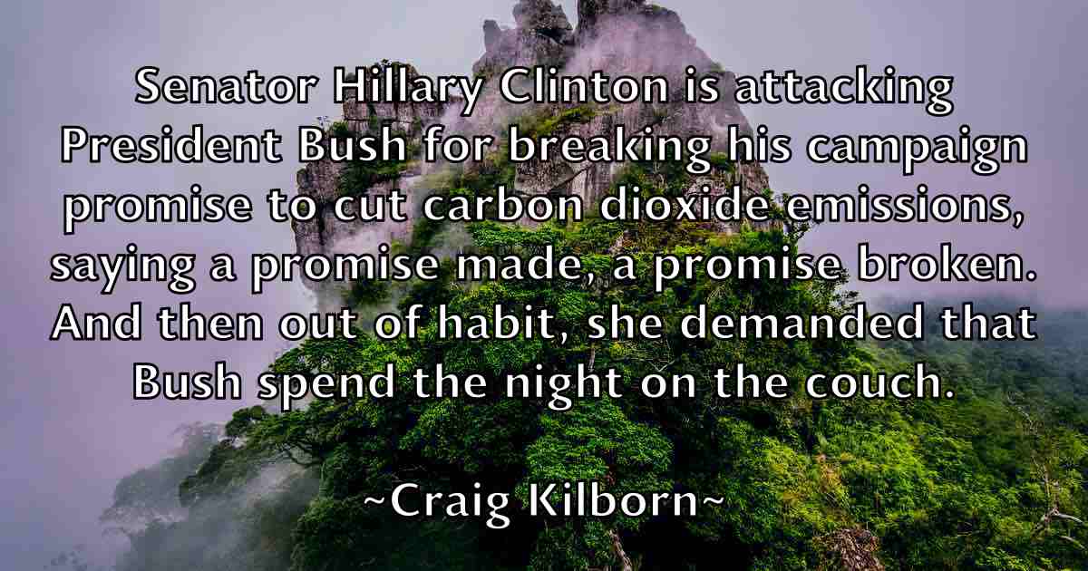 /images/quoteimage/craig-kilborn-fb-167421.jpg