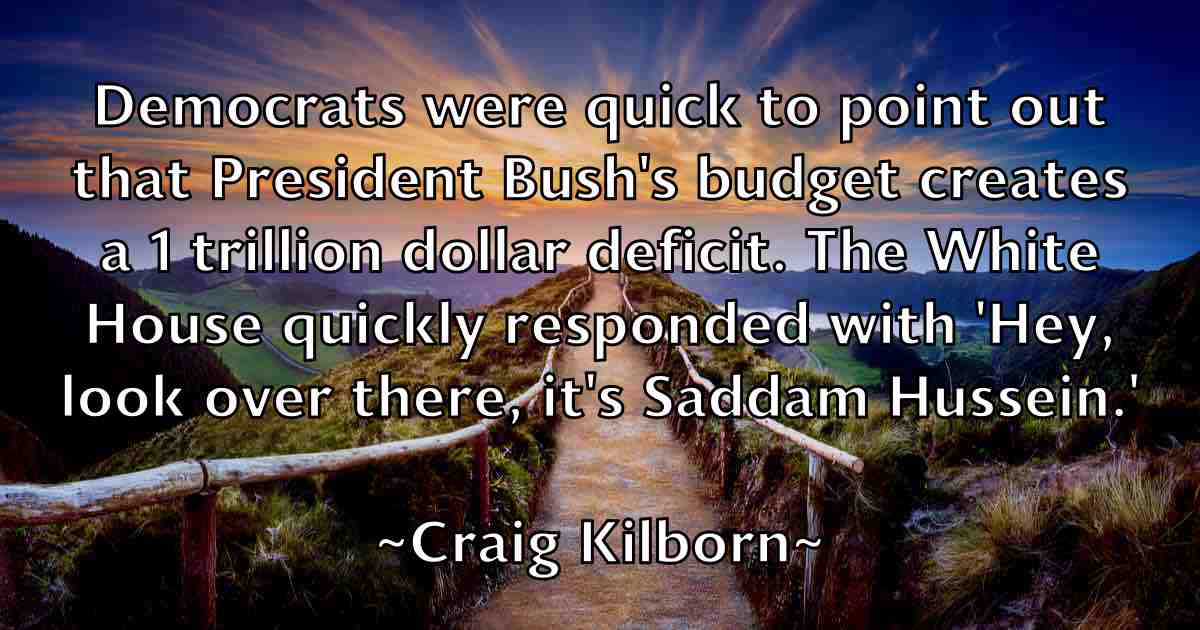 /images/quoteimage/craig-kilborn-fb-167424.jpg