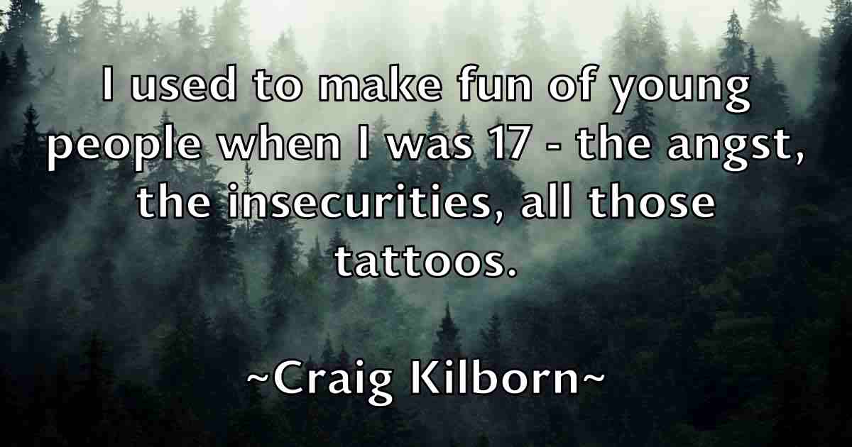 /images/quoteimage/craig-kilborn-fb-167431.jpg