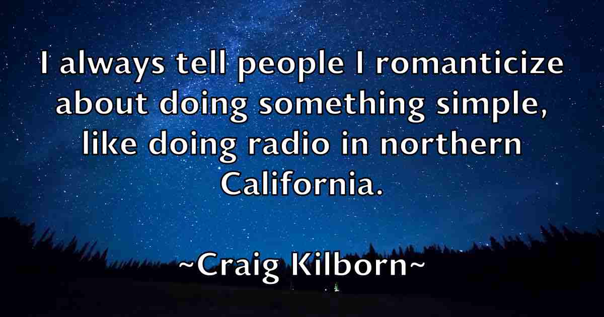 /images/quoteimage/craig-kilborn-fb-167434.jpg