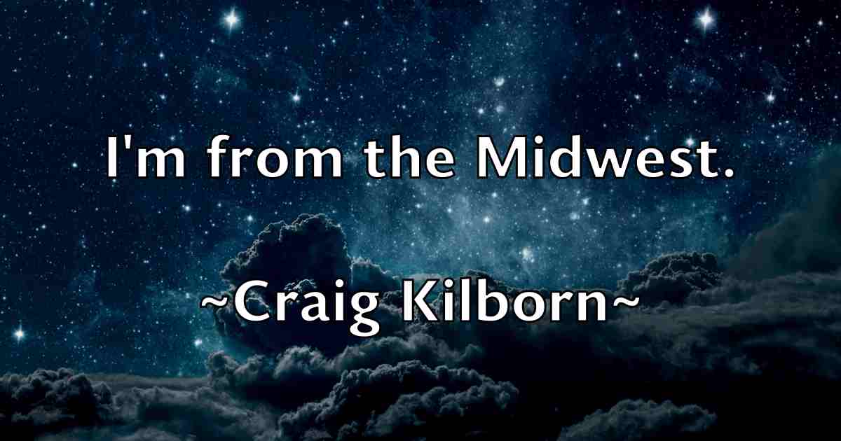 /images/quoteimage/craig-kilborn-fb-167438.jpg