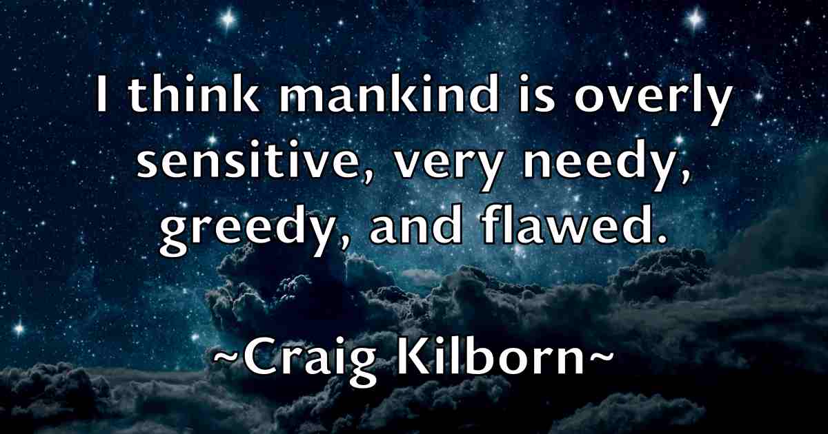 /images/quoteimage/craig-kilborn-fb-167440.jpg
