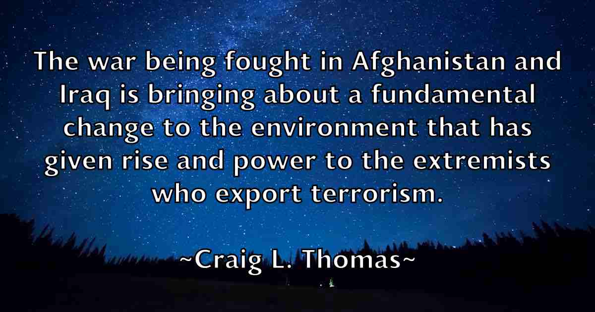 /images/quoteimage/craig-l-thomas-fb-167443.jpg
