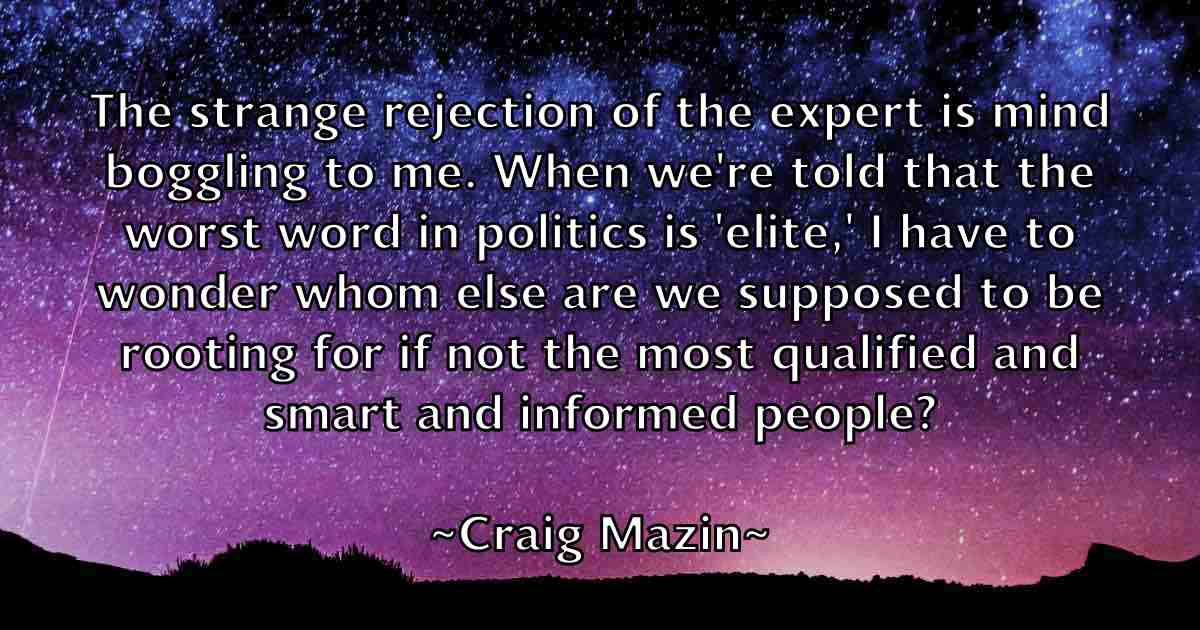 /images/quoteimage/craig-mazin-fb-167456.jpg