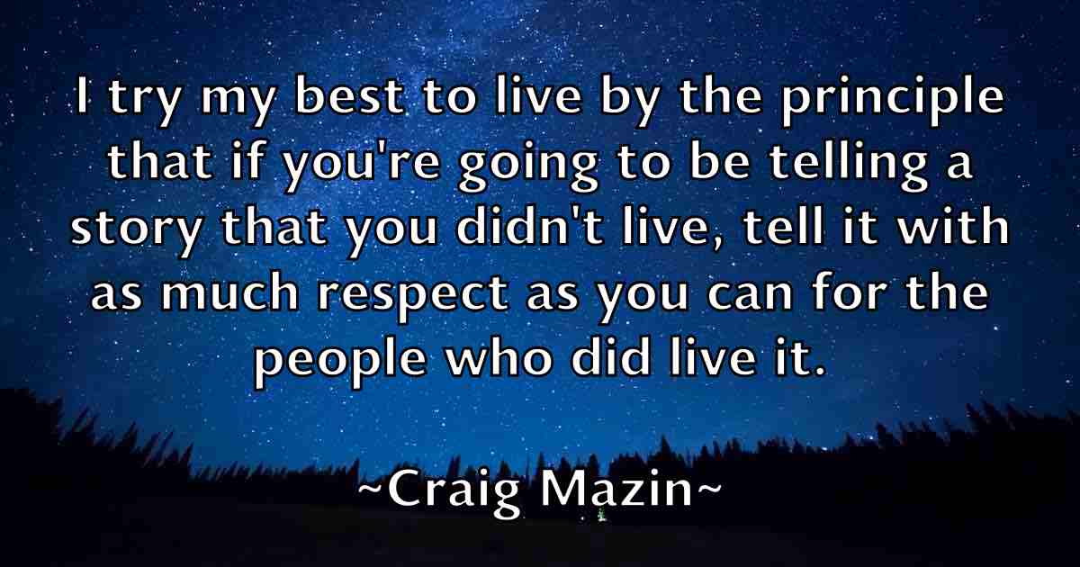/images/quoteimage/craig-mazin-fb-167462.jpg