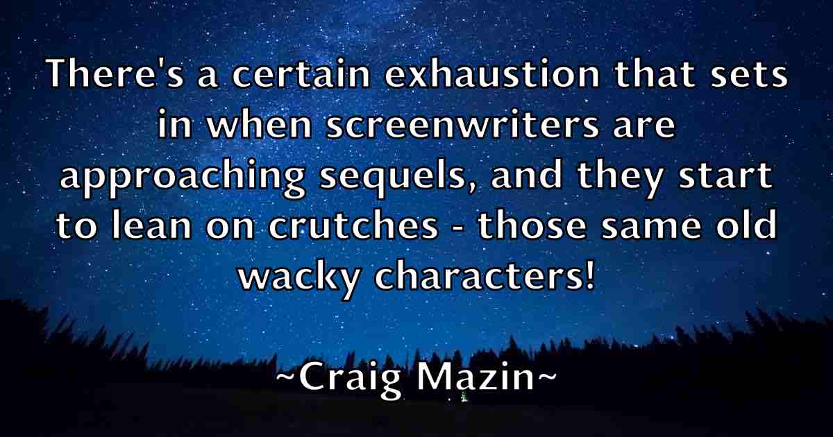 /images/quoteimage/craig-mazin-fb-167467.jpg