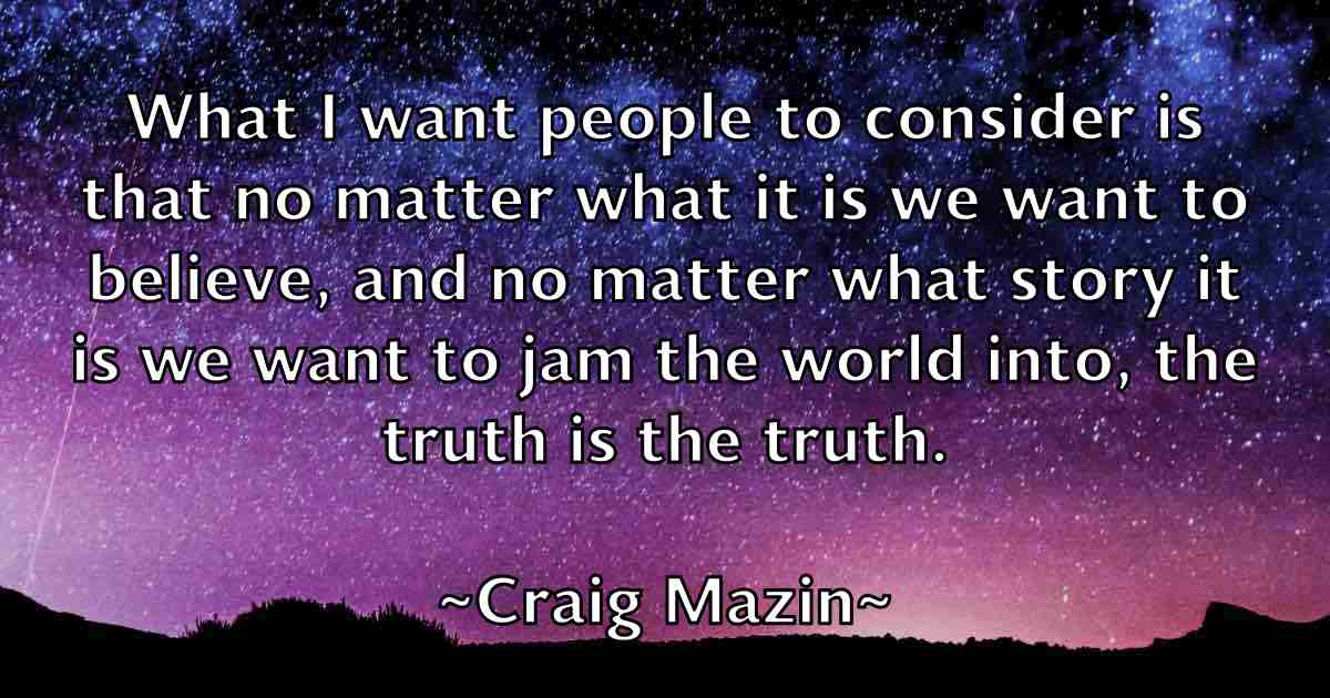 /images/quoteimage/craig-mazin-fb-167476.jpg