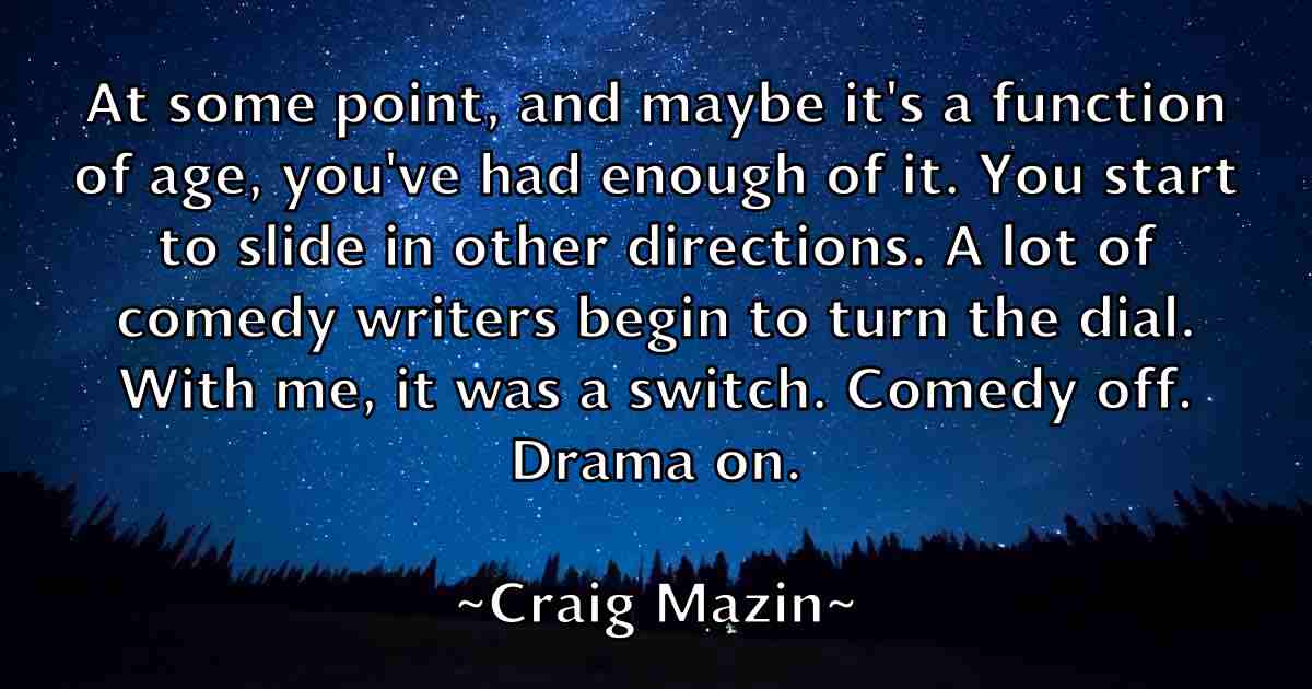 /images/quoteimage/craig-mazin-fb-167483.jpg