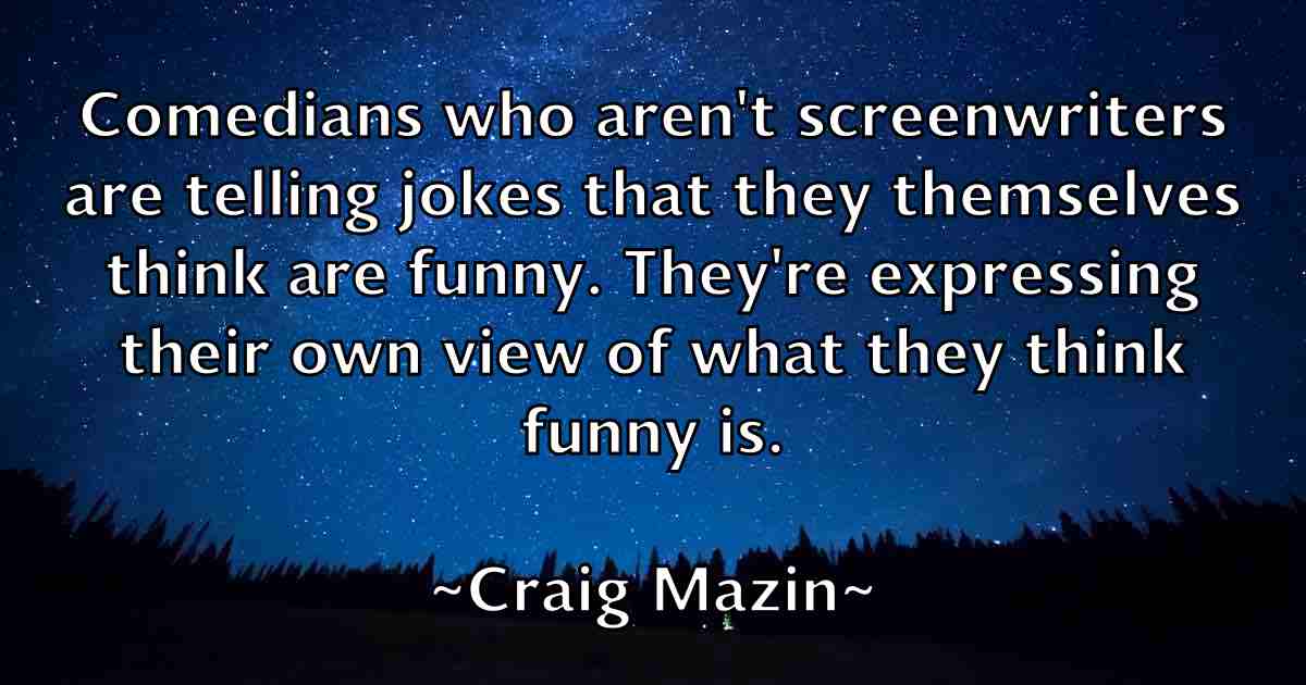 /images/quoteimage/craig-mazin-fb-167485.jpg
