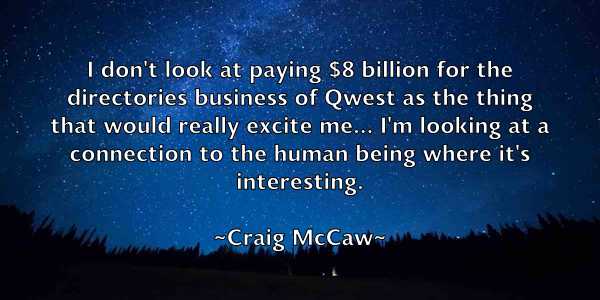 /images/quoteimage/craig-mccaw-167493.jpg