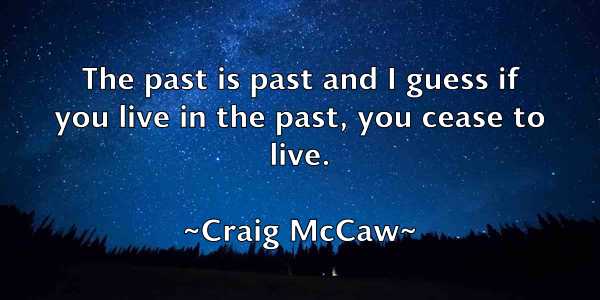 /images/quoteimage/craig-mccaw-167495.jpg