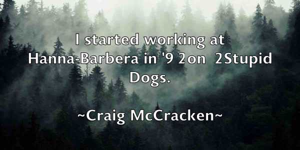 /images/quoteimage/craig-mccracken-167507.jpg