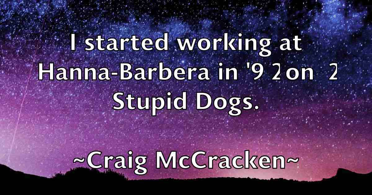 /images/quoteimage/craig-mccracken-fb-167507.jpg