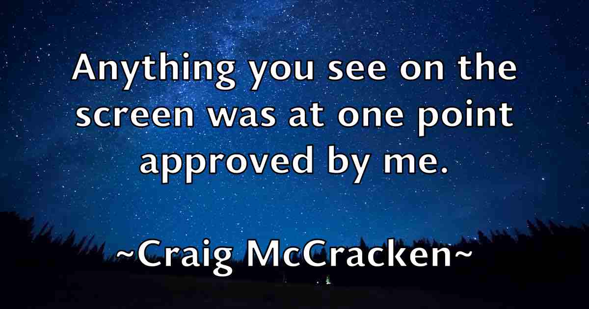 /images/quoteimage/craig-mccracken-fb-167511.jpg