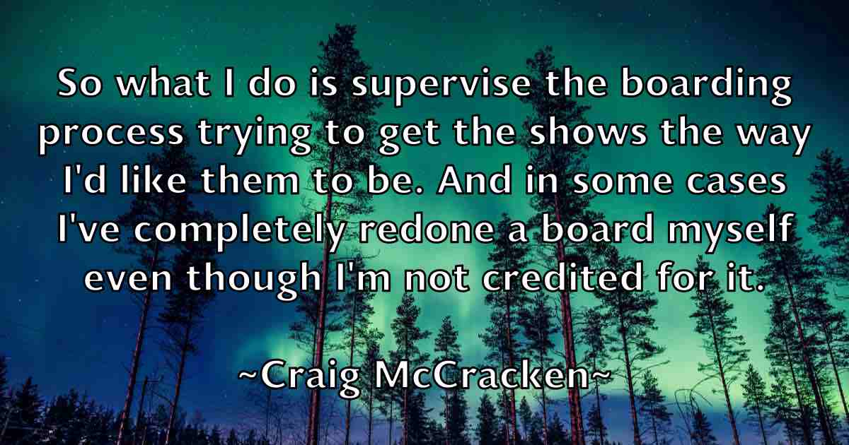 /images/quoteimage/craig-mccracken-fb-167513.jpg