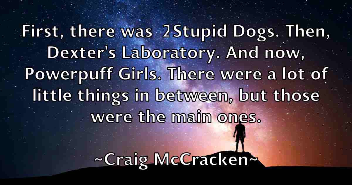 /images/quoteimage/craig-mccracken-fb-167516.jpg
