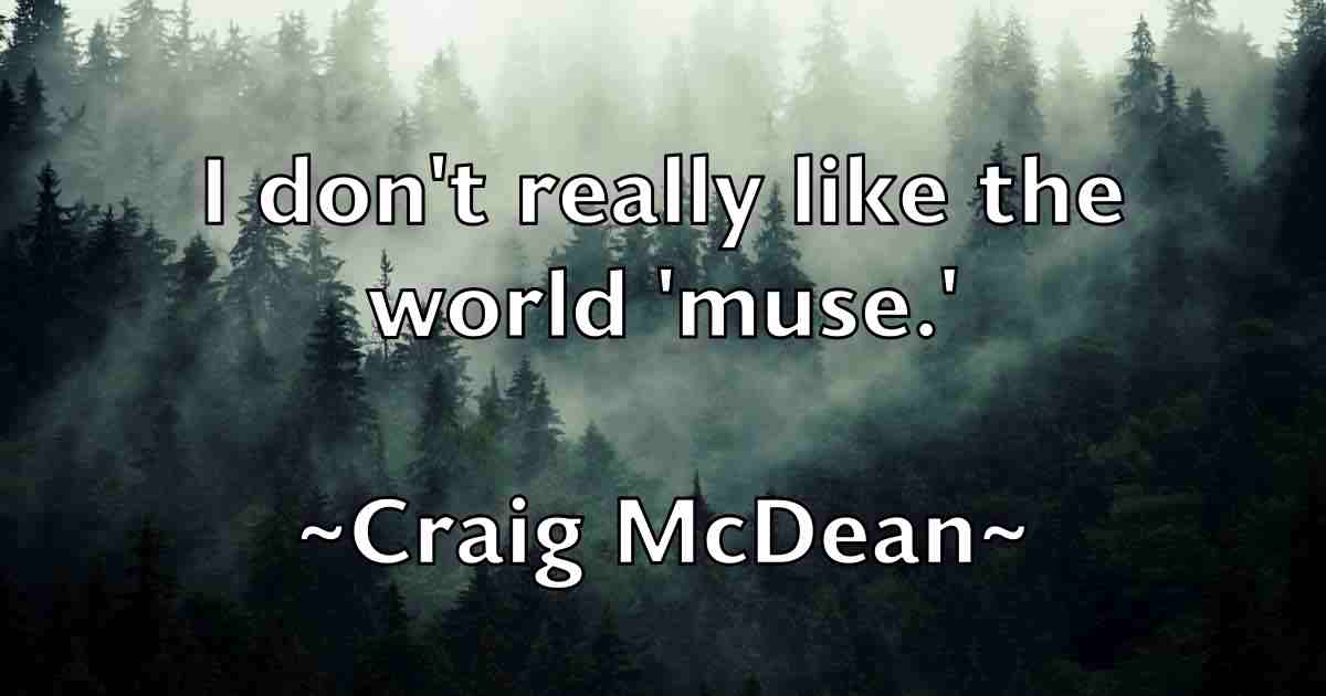 /images/quoteimage/craig-mcdean-fb-167519.jpg