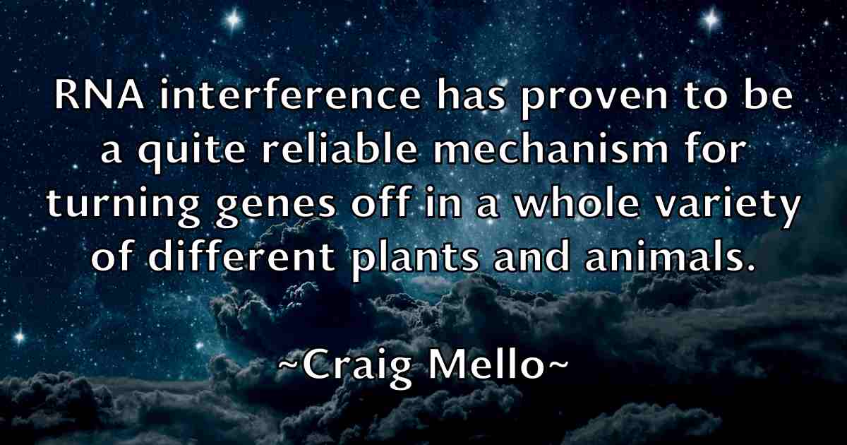 /images/quoteimage/craig-mello-fb-167522.jpg