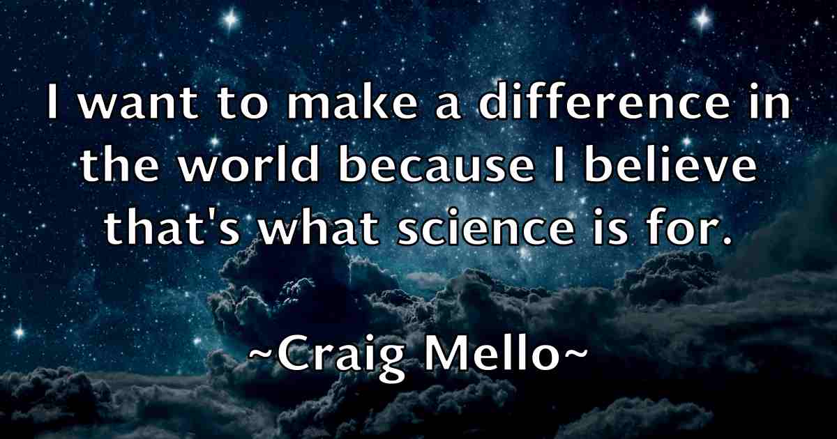 /images/quoteimage/craig-mello-fb-167524.jpg