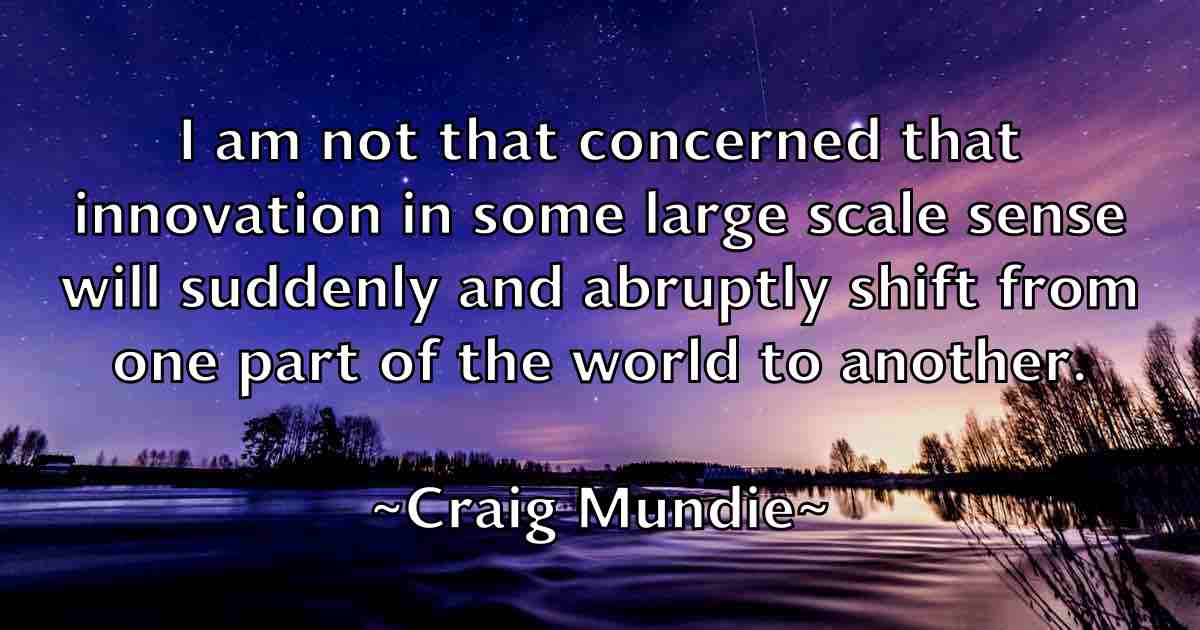 /images/quoteimage/craig-mundie-fb-167528.jpg
