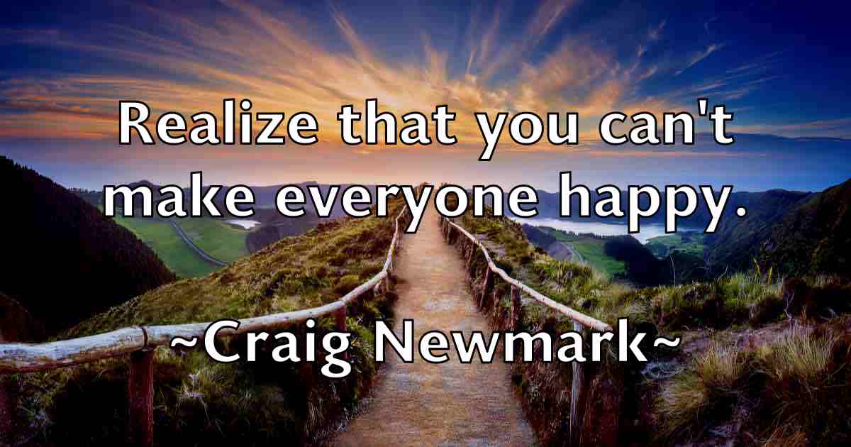 /images/quoteimage/craig-newmark-fb-167530.jpg