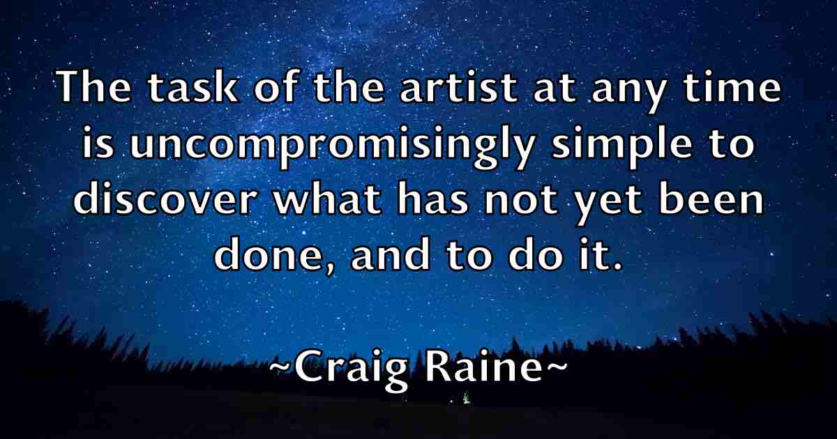 /images/quoteimage/craig-raine-fb-167541.jpg