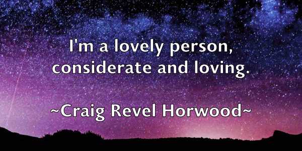 /images/quoteimage/craig-revel-horwood-167547.jpg