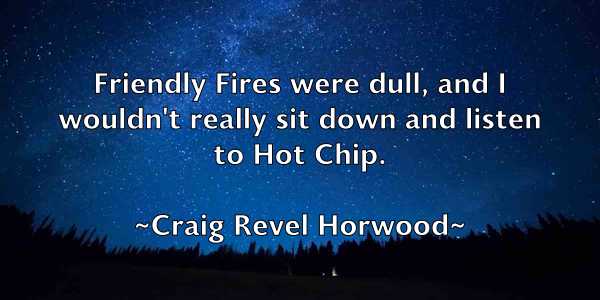 /images/quoteimage/craig-revel-horwood-167554.jpg