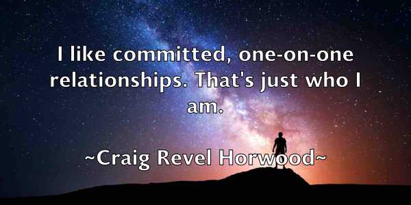 /images/quoteimage/craig-revel-horwood-167560.jpg