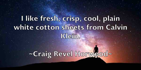 /images/quoteimage/craig-revel-horwood-167584.jpg