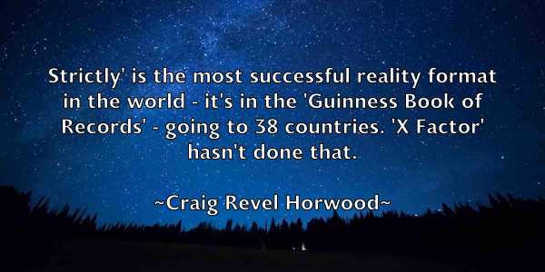 /images/quoteimage/craig-revel-horwood-167592.jpg