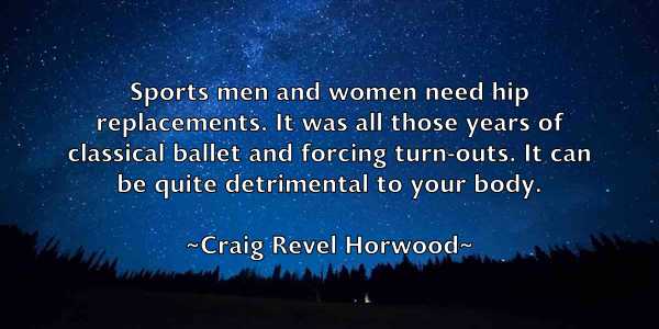 /images/quoteimage/craig-revel-horwood-167596.jpg